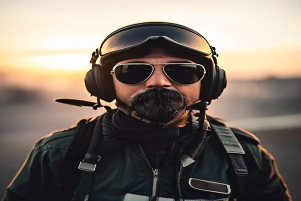 Aviator App Scam Best Method in India – What You Must Know